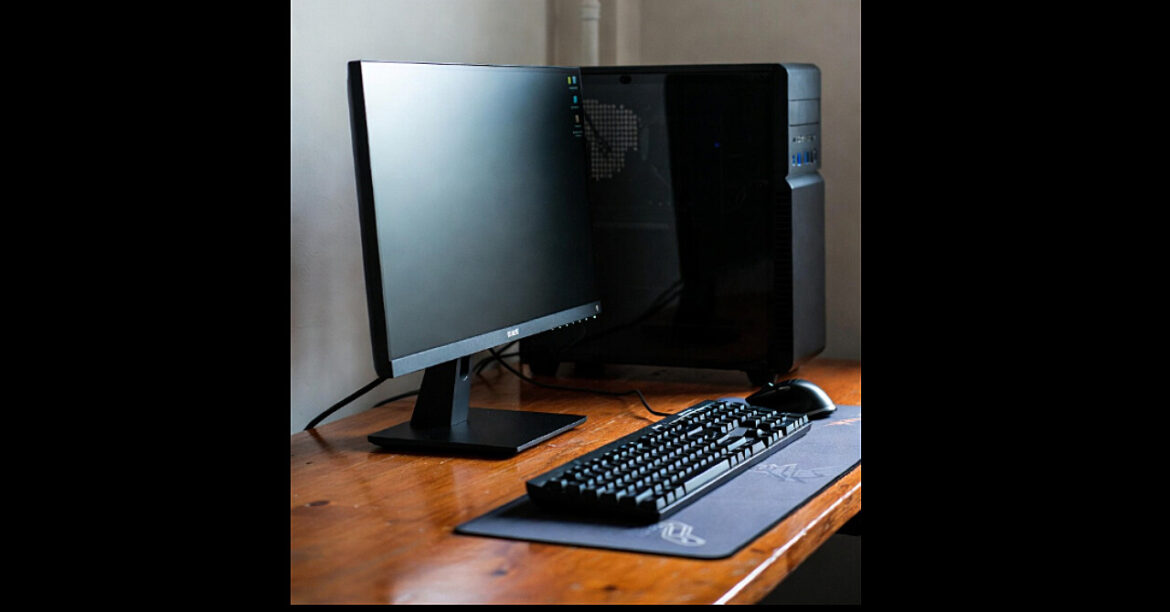 【固定費削減】あなたの「無駄なサブスク」をあぶり出す!年間支払額を勝手に計算するマネー・ダイエットシート【警告なし】